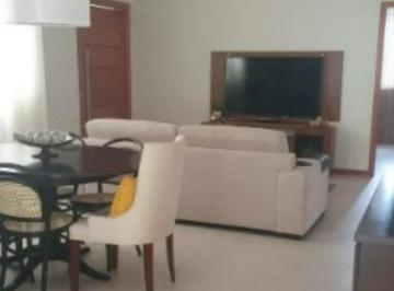 Imagem 1 · Casa para venda em Interlagos, Vila Velha