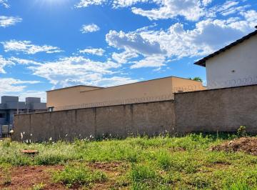 Imagem 1 · Terreno para venda em Jardim Bandeirantes, Itumbiara