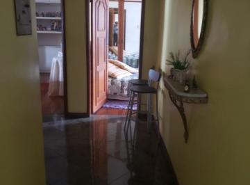 Imagem 1 · Casa para venda em Jardim Vinte e Cinco de Agosto, Duque de