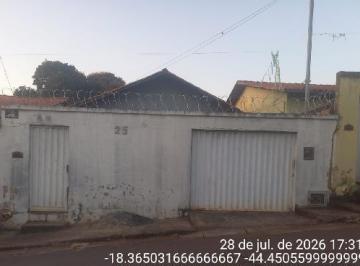 Imagem 1 · Casa para venda em Centro, Corinto