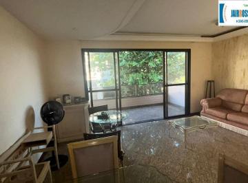 Imagem 1 · Apartamento para venda em Jardim da Penha, Vitória