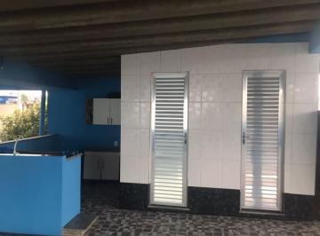 Imagem 1 · Sobrado para venda em Vila Campanaro, Duque de Caxias