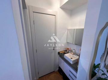 Imagem 1 · Apartamento para venda em Vista Alegre, Rio de Janeiro