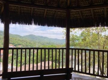 Imagem 1 · Apartamento para venda em Rio do Ouro, São Gonçalo