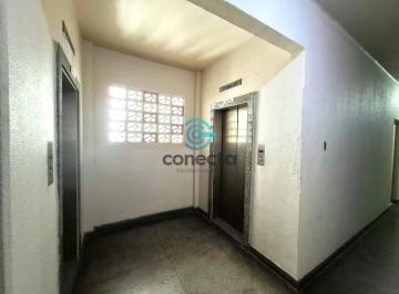 Imagem 1 · Apartamento para aluguel em Centro, Niterói