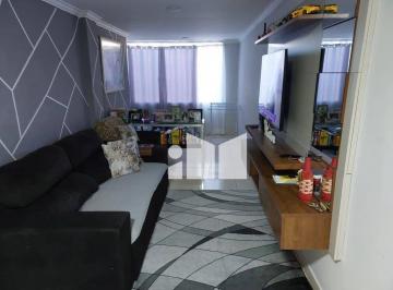 Imagem 1 · Apartamento para venda em Residencial Coqueiral, Vila Velha