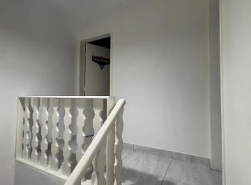 Imagem 1 · Apartamento para venda em Parque Lafaiete, Duque de Caxias
