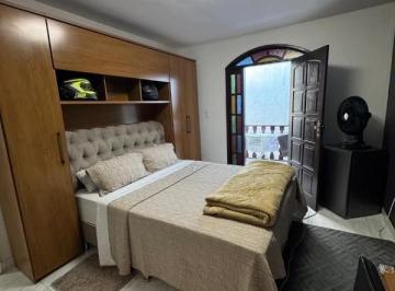 Imagem 1 · Apartamento para venda em Parque Lafaiete, Duque de Caxias