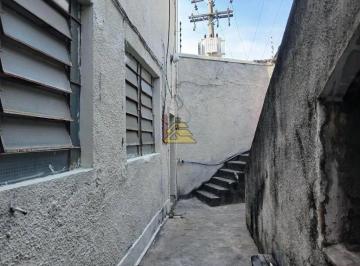 Imagem 1 · Casa para aluguel em Cascadura, Rio de Janeiro
