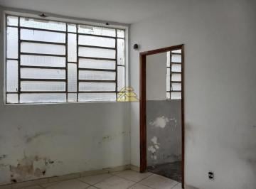 Imagem 1 · Casa para aluguel em Cascadura, Rio de Janeiro