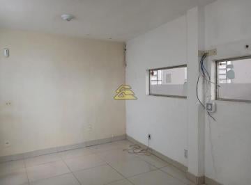 Imagem 1 · Casa para aluguel em Cascadura, Rio de Janeiro