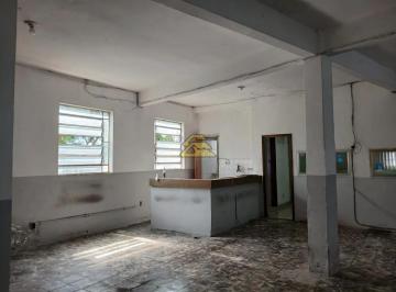 Imagem 1 · Casa para aluguel em Cascadura, Rio de Janeiro