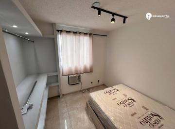 Imagem 1 · Apartamento para venda e aluguel em Vila Avelina, Nova Iguaç