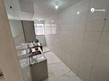 Imagem 1 · Apartamento para venda e aluguel em Vila Avelina, Nova Iguaç