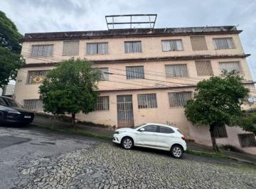 Imagem 1 · Apartamento para aluguel em Colégio Batista, Belo Horizonte