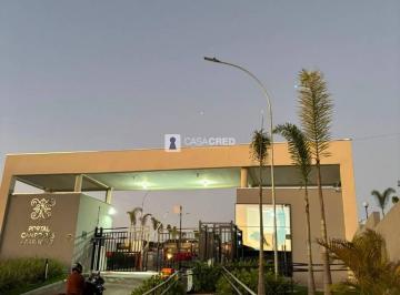 Imagem 1 · Apartamento para aluguel em Industrial JK, Varginha