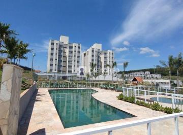 Imagem 1 · Apartamento para aluguel em Industrial JK, Varginha
