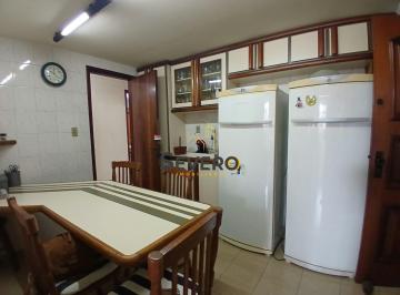 Imagem 1 · Apartamento para venda em Vital Brazil, Niterói