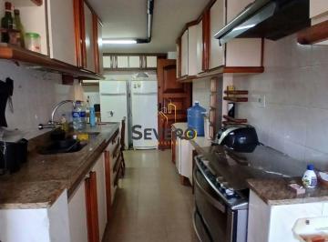 Imagem 1 · Apartamento para venda em Vital Brazil, Niterói