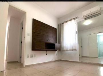 Imagem 1 · Apartamento para venda em Jardim Vinte e Cinco de Agosto, Du