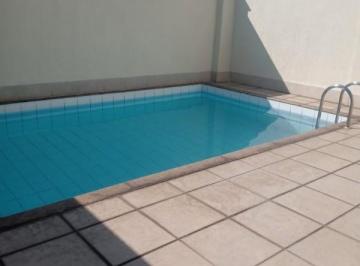 Imagem 1 · Apartamento para venda em Jardim Vinte e Cinco de Agosto, Du