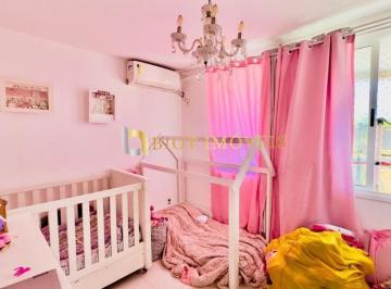 Imagem 1 · Apartamento para venda em Piratininga, Niterói