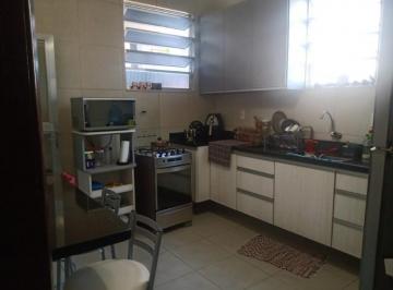 Imagem 1 · Apartamento para venda em Jardim Vinte e Cinco de Agosto, Du