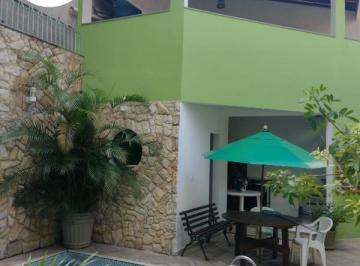 Imagem 1 · Apartamento para venda em Jardim Vinte e Cinco de Agosto, Du