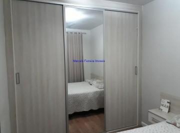 Imagem 1 · Apartamento para venda em Vila Dagmar, Belford Roxo