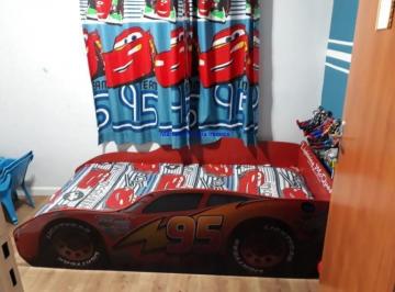 Imagem 1 · Apartamento para venda em Vila Dagmar, Belford Roxo