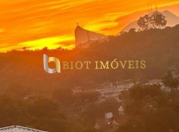 Imagem 1 · Cobertura para venda em Maria Paula, Niterói