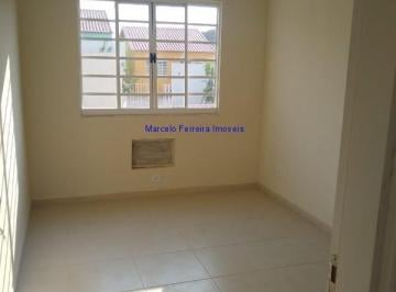 Imagem 1 · Casa para venda em Boa Esperança, Belford Roxo