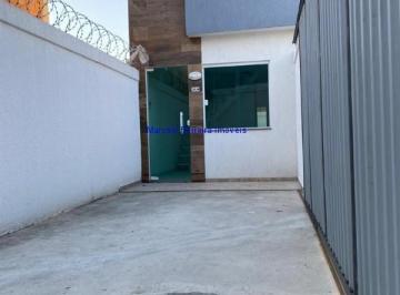Imagem 1 · Apartamento para venda em Jardim Xavantes, Belford Roxo