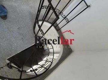 Imagem 1 · Apartamento para venda em Vila Isabel, Rio de Janeiro