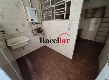 Imagem 1 · Apartamento para venda em Vila Isabel, Rio de Janeiro