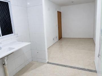 Imagem 1 · Apartamento para venda em Brasilândia, São Gonçalo