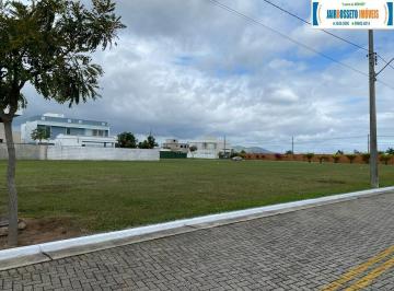 Imagem 1 · Terreno para venda em Interlagos, Vila Velha