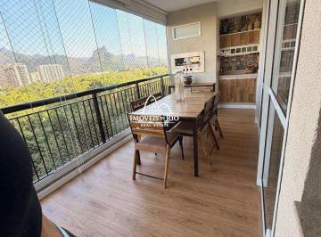 Imagem 1 · Apartamento para venda em Jacarepaguá, Rio de Janeiro