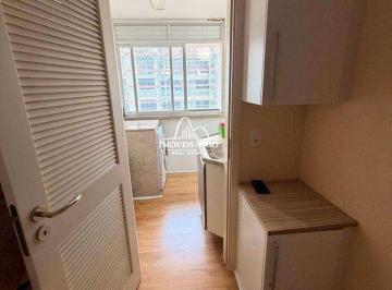 Imagem 1 · Apartamento para venda em Jacarepaguá, Rio de Janeiro