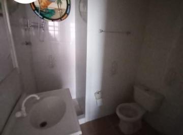 Imagem 1 · Apartamento para venda em Vila Paula, Duque de Caxias