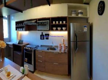 Imagem 1 · Apartamento para venda em Parque São Vicente, Belford Roxo