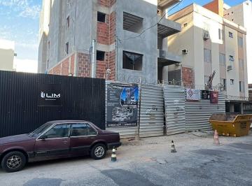 Imagem 1 · Apartamento para venda em Cidade Nobre, Ipatinga