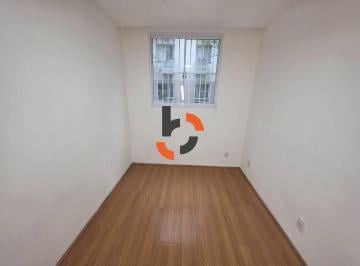 Imagem 1 · Apartamento para aluguel em Vila Catia, Nova Iguaçu