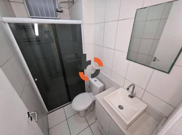 Imagem 1 · Apartamento para aluguel em Vila Catia, Nova Iguaçu