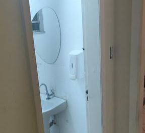 Imagem 1 · Loja-Salão para aluguel em Campos dos Goytacazes