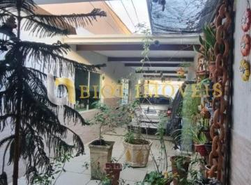 Imagem 1 · Casa para venda em Colubande, São Gonçalo