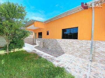 Imagem 1 · Casa para aluguel em Jardim São Francisco, Pouso Alegre