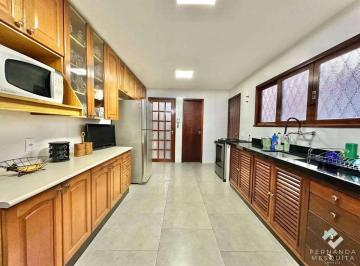 Imagem 1 · Casa para venda em Fazendinha, Teresópolis