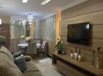 Imagem 1 · Apartamento para venda em Praia de Itaparica, Vila Velha