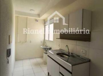 Imagem 1 · Apartamento para venda em Santíssimo, Rio de Janeiro